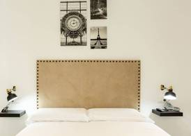 Apartamentos Kouohana 4