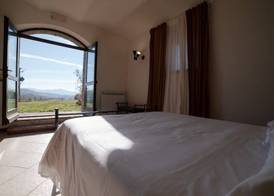 Casale Rancaglia 2