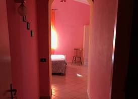 Cilento 3