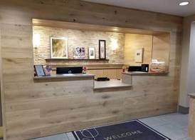 Country Inn & Suites by Radisson, Nashville Airport East, TN 5