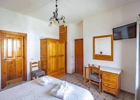 Hotel Casa Giuseppina 2