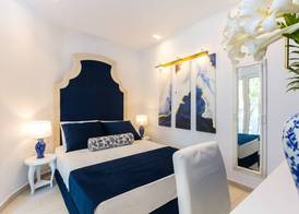 Georgioupolis Plaza Suites 5
