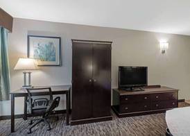 Best Western Plus Chicagoland - Countryside 5