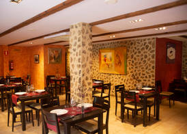 Bavieca 2