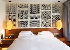 Angsana Hangzhou 4