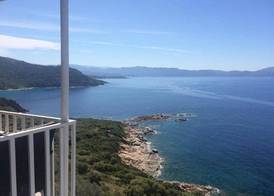 Bel Mare 3