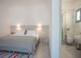 Nautilus Apartments-Suites 5