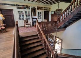 Kasteelhotel Terborgh, BW Signature Collection 2
