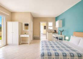 Nautilos Hotel 3