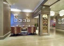 Crieff Hydro 3