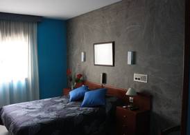 Hotel Les 7 Claus 5