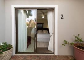 Angelica Guest House 3