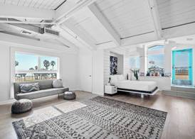 Hotel Erwin Venice Beach 5