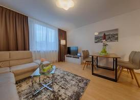 Best Western Hotel Wetzlar 4