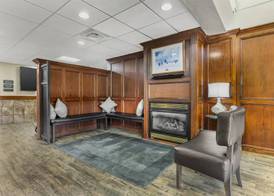 Best Western Plus Oklahoma City Yukon 3
