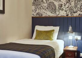 Swan Hotel by Greene King Inns 2