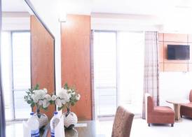 Hotel Afford Inn 4