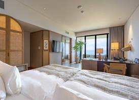 One Suite THE GRAND 4
