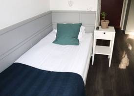 Stadshotellet Lidköping 5