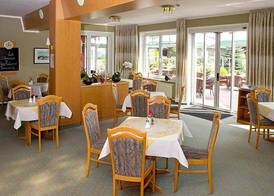 Hotel Pommernland 2
