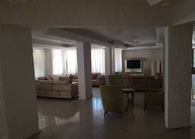 Malhun Hotel 5