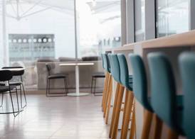 Holiday Inn Express MALTA by IHG 5