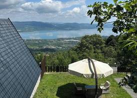 Dibektaş Modi Bungalov 3