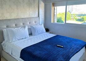 Luxury & Clean close to the Sea 5