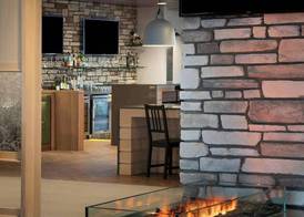Fairfield by Marriott Edmonton International Airport 2