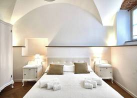 Atlas Apartments - Città Alta 2