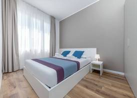 Casa da Suite Mirabello 4