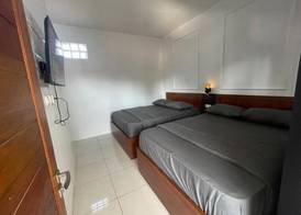 SG Hotel Pangandaran 2