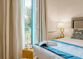 Genteel Home Contessa Matilde 4