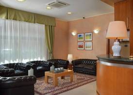 Astor Hotel 3