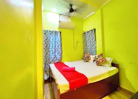 Sanskriti - NEAR HANUMAN MANDIR ASSI 2