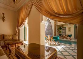 Riad Jalina 3