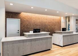 Residence Inn Riverside Moreno Valley 3