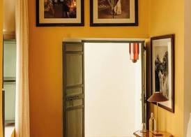 Ryad Dyor 5