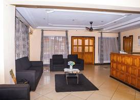 Jenos Hotels 2