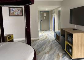 Days Inn by Wyndham Jersey City 5