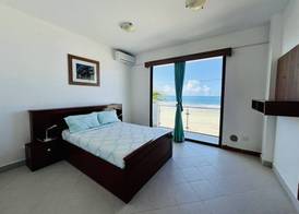 Hotel Sierra Negra 4