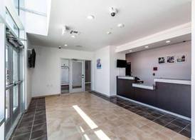 Studio 6-San Marcos, TX 3