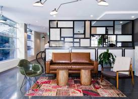 ibis budget Sydney East 3
