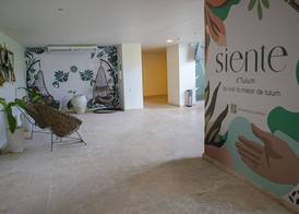 Siente Tulum Hotel & Cenote Club 4
