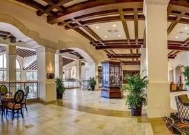 Rosen Shingle Creek Universal Blvd 2