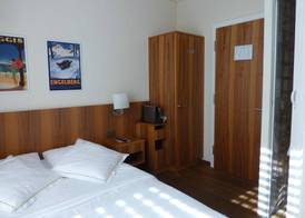 Hotel Ambassador 4