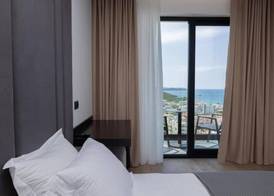 Lans Hotel 5