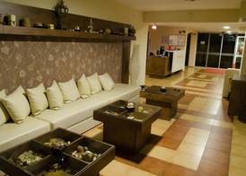 Tropics Hotel - Ultra All Inclusive 4