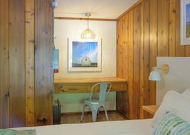 Dune Climb Inn 5