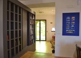 Albergo Il Rientro 4